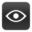 Icon of program: ComSpy2