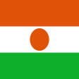 Icon of program: History of Niger