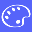 Icon of program: Drawing - Sketch