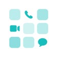 Icon of program: SpeedBoard - Speed Dial A…