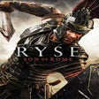 Ryse: Legendary Edition icon