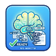 프로그램 아이콘: AI SEO Quick Inspector