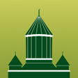 Icon of program: Gosha e Durood