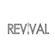 Biểu tượng của chương trình: Revival Body Care