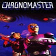 Ícone do programa: Chronomaster