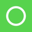 プログラムのアイコン:FastBot Intermittent Fast…