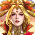 Icon of program: Me Chame de Imperador