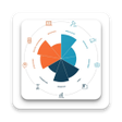 程序图标：Entrepreneurship Developm…