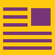 程序图标：Point of sale - Cash Regi…