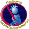 Иконка программы: PunkBuster Service Instal…