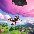 Icoon van programma: Fort Battle Royals Squad …