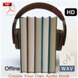 Ikona programu: Read  Listen English Stor…