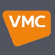 プログラムのアイコン：VMC