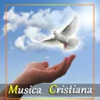 程序图标：Musica Cristiana - imagen…