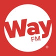 أيقونة البرنامج: WayFM Radio
