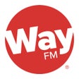 Icona del programma: WayFM Radio