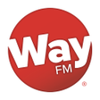 Icon of program: WayFM Radio