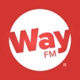 Ikona programu: WayFM Radio