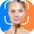 Older Face - Face Changer Effect