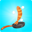 Idle Cookhouse icon