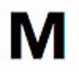 Иконка программы: Minibook