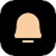 أيقونة البرنامج: Yaba - Reminders, Workspa…