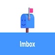 Icon of program: Imbox