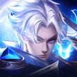 Icono de programa: Demon HunterRebirth