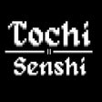 Ikon program: Tochi II: Senshi