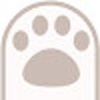 Symbol des Programms: Tabby