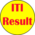 程序图标：ITI RESULT - NTC, NCVT, M…