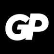 Ikona programu: GP