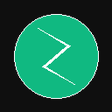 ไอคอนของโปรแกรม: PerfDebugger - Frontend P…