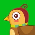Icono de programa: Maze game - Toddler kids …