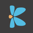 程序图标：KinderPass: Baby Developm…