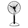 Icône du programme : Internet Speed