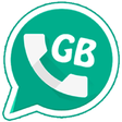 GB Whats Version 2022
