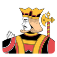 プログラムのアイコン：FreeCell HD
