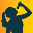 Ícone do programa: Magic Sing Song Index