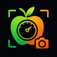 Иконка программы: Calorie Now