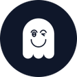 プログラムのアイコン：WebChat