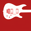 Icon of program: Guitar Lessons Solo Shred