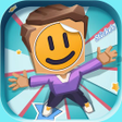 Biểu tượng của chương trình: Papelaria Sandbox:Online …