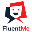 Ikon program: FluentMe by Malith Kodago…