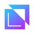Icon of program: HD Wallpaper Download