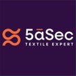 أيقونة البرنامج: 5asec UAE