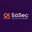 أيقونة البرنامج: 5asec UAE