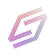 SmartText Enhancer icon