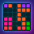 أيقونة البرنامج: Puzzle Board