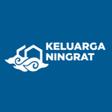 ไอคอนของโปรแกรม: Keluarga Ningrat